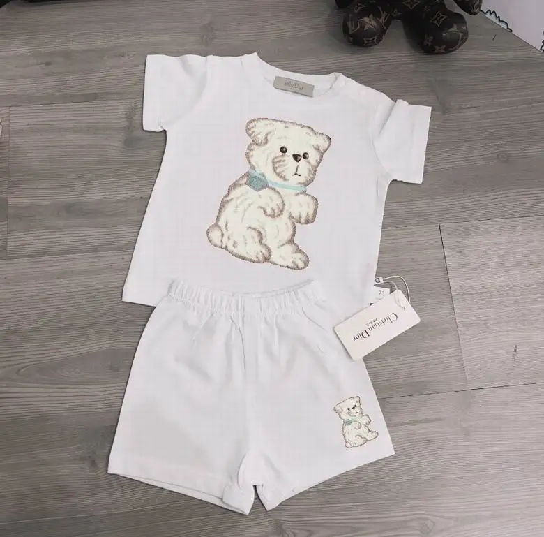 Dior sz73 80 90 100 110 53